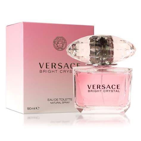 versace bright crystal 90ml fiyat|versace bright crystal perfume cheap.